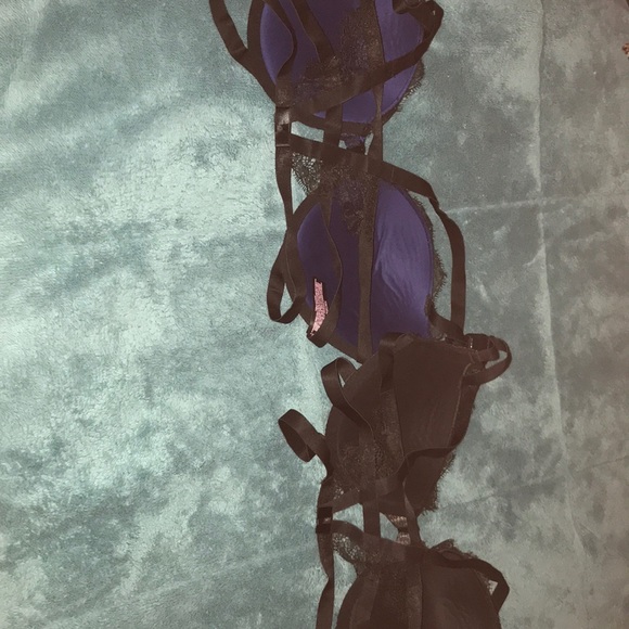 Victoria secret push up - Picture 4 of 8